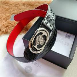 Picture of Versace Belts _SKUfw204005636fw